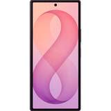 Samsung Galaxy Z Fold8 Ultra 512GB, Mobiltelefon mørk lilla