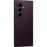 Samsung Galaxy Z Fold8 Ultra 512GB, Mobiltelefon mørk lilla