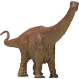 Schleich Dinosaurer Brontosaurus, Spil figur 