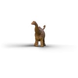 Schleich Dinosaurer Brontosaurus, Spil figur 