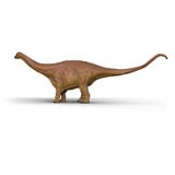 Schleich Dinosaurer Brontosaurus, Spil figur 