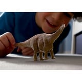 Schleich Dinosaurer Brontosaurus, Spil figur 
