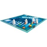 Schmidt Spiele 40811 brætspil Indlæring Brætspil, Indlæring, 4 År