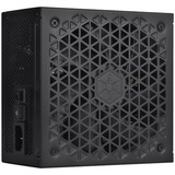 SilverStone SST-DA1000R-GM 1000W, PC strømforsyning Sort