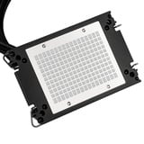 SilverStone SST-XE360-4677, Vandkøling 