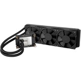 SilverStone SilvStone SST-XE360-4677