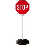 Simba Færdselsmærker, færdselsskilte 