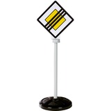 Simba Færdselsmærker, færdselsskilte 