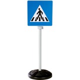 Simba Færdselsmærker, færdselsskilte 