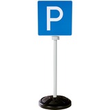 Simba Færdselsmærker, færdselsskilte 