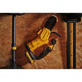 Stanley Batteridrevet grensav, 18 Volt Sort/Gul