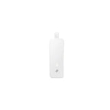 TP-Link UE300 netværkskort Ethernet 1000 Mbit/s Hvid, Ledningsført, USB, Ethernet, 1000 Mbit/s, Hvid
