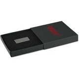 Thermal Grizzly KryoSheet 24 x 12 mm, Termiske puder antracit