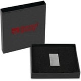 Thermal Grizzly KryoSheet 24 x 12 mm, Termiske puder antracit