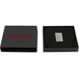 Thermal Grizzly KryoSheet 24 x 12 mm, Thermal pads antracit