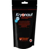 Thermal Grizzly Kryonaut kølekomponent 12,5 W/mK 37 g, Termisk forbindelser og puder grå, 12,5 W/mK, 3,7 g/cm³, Silikone, -250 - 350 °C, 10 ml, 37 g