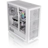 Thermaltake AX500, Store towerkabinet Hvid