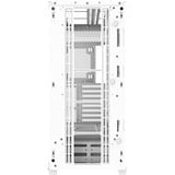 Thermaltake AX500, Store towerkabinet Hvid