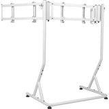 Thermaltake GSC-MSP-MDSLWH-01, Skærmbeslag Hvid