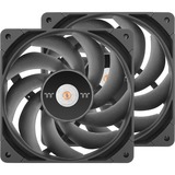 Thermaltake Sag fan Sort