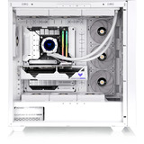 Thermaltake Store towerkabinet Hvid