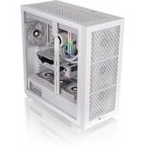 Thermaltake Store towerkabinet Hvid