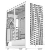 Thermaltake Store towerkabinet Hvid