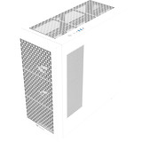 Thermaltake Store towerkabinet Hvid