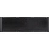 Thermaltake TH420 V2 Ultra EX ARGB CPU All-In-One Liquid Cooler , Vandkøling Sort