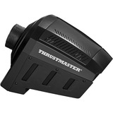 Thrustmaster 2960864 tilbehør til spillekonsol Løbshjulstativ, Ratakselafstand Sort, PC, Løbshjulstativ, Sort, Kina, USB, 290 mm