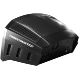 Thrustmaster 2960864 tilbehør til spillekonsol Løbshjulstativ, Ratakselafstand Sort, PC, Løbshjulstativ, Sort, Kina, USB, 290 mm