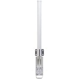 Ubiquiti AMO-5G13, Antenne Hvid