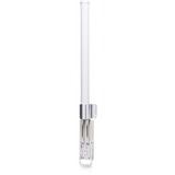 Ubiquiti AMO-5G13, Antenne Hvid