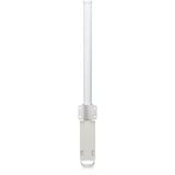 Ubiquiti AMO-5G13, Antenne Hvid