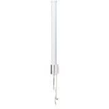 Ubiquiti AMO-5G13, Antenne Hvid