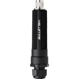 Ubiquiti BulletAC-IP67, Adgangspunktet 