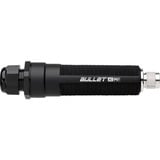 Ubiquiti BulletAC-IP67, Adgangspunktet 