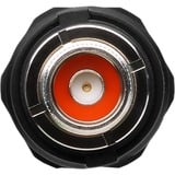 Ubiquiti BulletAC-IP67, Adgangspunktet 