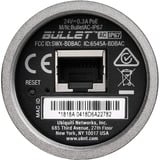 Ubiquiti BulletAC-IP67, Adgangspunktet 