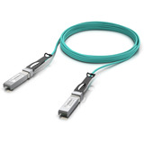 Ubiquiti UACC-AOC-SFP10-30M, Kabel 