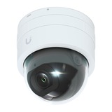 Ubiquiti UVC-G5-Dome-Ultra, Overvågningskamera Hvid
