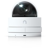 Ubiquiti UVC-G5-Dome-Ultra, Overvågningskamera Hvid