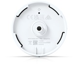 Ubiquiti UVC-G5-Dome-Ultra, Overvågningskamera Hvid