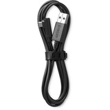 Wacom CTL-6100K-B, Tegneplade Sort