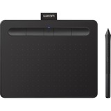 Wacom Tegneplade Sort