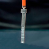 Wiha Sæt med stiftsnøgler i ErgoStar-holder, Skruetrækker multi-coloured