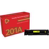 Xerox Hverdags Toner gul 006R03459 