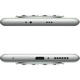 Xiaomi Redmi Note 15 256GB, Mobiltelefon lysegrøn