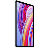 Xiaomi Tablet PC Blå
