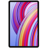 Xiaomi Tablet PC Blå